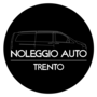 Noleggio Auto Trento Logo